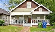 139 Mayson Avenue Atlanta, GA 30307