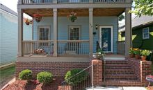 149 Richmond Street Se Atlanta, GA 30312