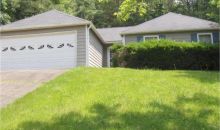 3510 Shelly Drive Kennesaw, GA 30152
