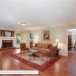 231 Williamsburg Circle, Mcdonough, GA 30253 ID:14414250