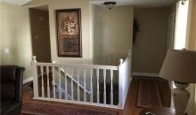 6255 Cheatham Lake Drive Acworth, GA 30101