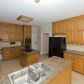 8234 Seven Oaks Drive, Jonesboro, GA 30236 ID:14425389