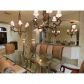 3643 Churchill Downs Dr, Fort Lauderdale, FL 33328 ID:14357156