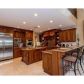 3643 Churchill Downs Dr, Fort Lauderdale, FL 33328 ID:14357157