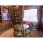 3643 Churchill Downs Dr, Fort Lauderdale, FL 33328 ID:14357160