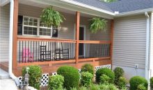 250 Bridgestone Way Dahlonega, GA 30533