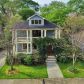 1379 May Avenue Se, Atlanta, GA 30316 ID:14375177