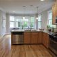 1379 May Avenue Se, Atlanta, GA 30316 ID:14375185