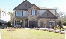 2285 Lake Cove Court Buford, GA 30519