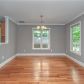 568 Daniel Avenue, Decatur, GA 30032 ID:14415636