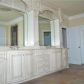 2545 Heritage Court, Buford, GA 30518 ID:14363863