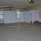 2545 Heritage Court, Buford, GA 30518 ID:14363865