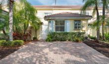 1503 Yellowheart Way # 1 Hollywood, FL 33019