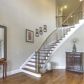 1120 Lenox View Ne, Atlanta, GA 30324 ID:14376591