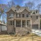15 Long Island Place, Atlanta, GA 30328 ID:14376610