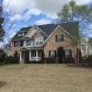 4114 Alayna Lee Circle, Mcdonough, GA 30252 ID:14100196