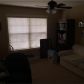 4114 Alayna Lee Circle, Mcdonough, GA 30252 ID:14100200