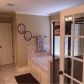 4114 Alayna Lee Circle, Mcdonough, GA 30252 ID:14100197