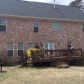 4114 Alayna Lee Circle, Mcdonough, GA 30252 ID:14100198