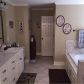 4114 Alayna Lee Circle, Mcdonough, GA 30252 ID:14100199