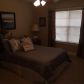 4114 Alayna Lee Circle, Mcdonough, GA 30252 ID:14100203