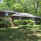 1132 Rockbridge Road, Norcross, GA 30093 ID:14340209