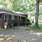 1132 Rockbridge Road, Norcross, GA 30093 ID:14340210