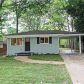 1869 Hooper Street, Decatur, GA 30032 ID:14342091