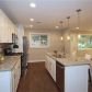 1869 Hooper Street, Decatur, GA 30032 ID:14342100