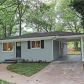 1869 Hooper Street, Decatur, GA 30032 ID:14342092
