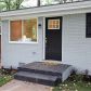 1869 Hooper Street, Decatur, GA 30032 ID:14342093
