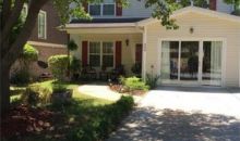 1115 Francis Street Ne Atlanta, GA 30319