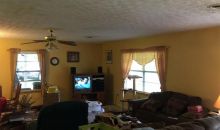 3021 Highway 19 N Dahlonega, GA 30533