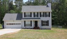 2220 Maris Way Monroe, GA 30655