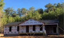 200 Shenandoah Drive Dahlonega, GA 30533