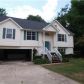 352 Rowan Court, Auburn, GA 30011 ID:14457098