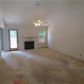 352 Rowan Court, Auburn, GA 30011 ID:14457100