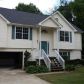352 Rowan Court, Auburn, GA 30011 ID:14457099