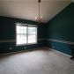 352 Rowan Court, Auburn, GA 30011 ID:14457101