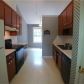 352 Rowan Court, Auburn, GA 30011 ID:14457102