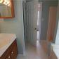 352 Rowan Court, Auburn, GA 30011 ID:14457104