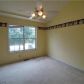 352 Rowan Court, Auburn, GA 30011 ID:14457105