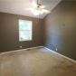 352 Rowan Court, Auburn, GA 30011 ID:14457106