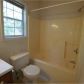 352 Rowan Court, Auburn, GA 30011 ID:14457107