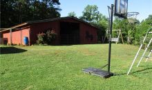 793 Soapstone Road Dahlonega, GA 30533