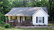 1255 Pecks Road Dahlonega, GA 30533