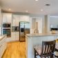 4814 Northbrooke Circle, Atlanta, GA 30338 ID:14374915