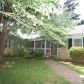 109 Clarendon Avenue, Avondale Estates, GA 30002 ID:14402092