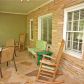 109 Clarendon Avenue, Avondale Estates, GA 30002 ID:14402094