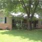 109 Clarendon Avenue, Avondale Estates, GA 30002 ID:14402095